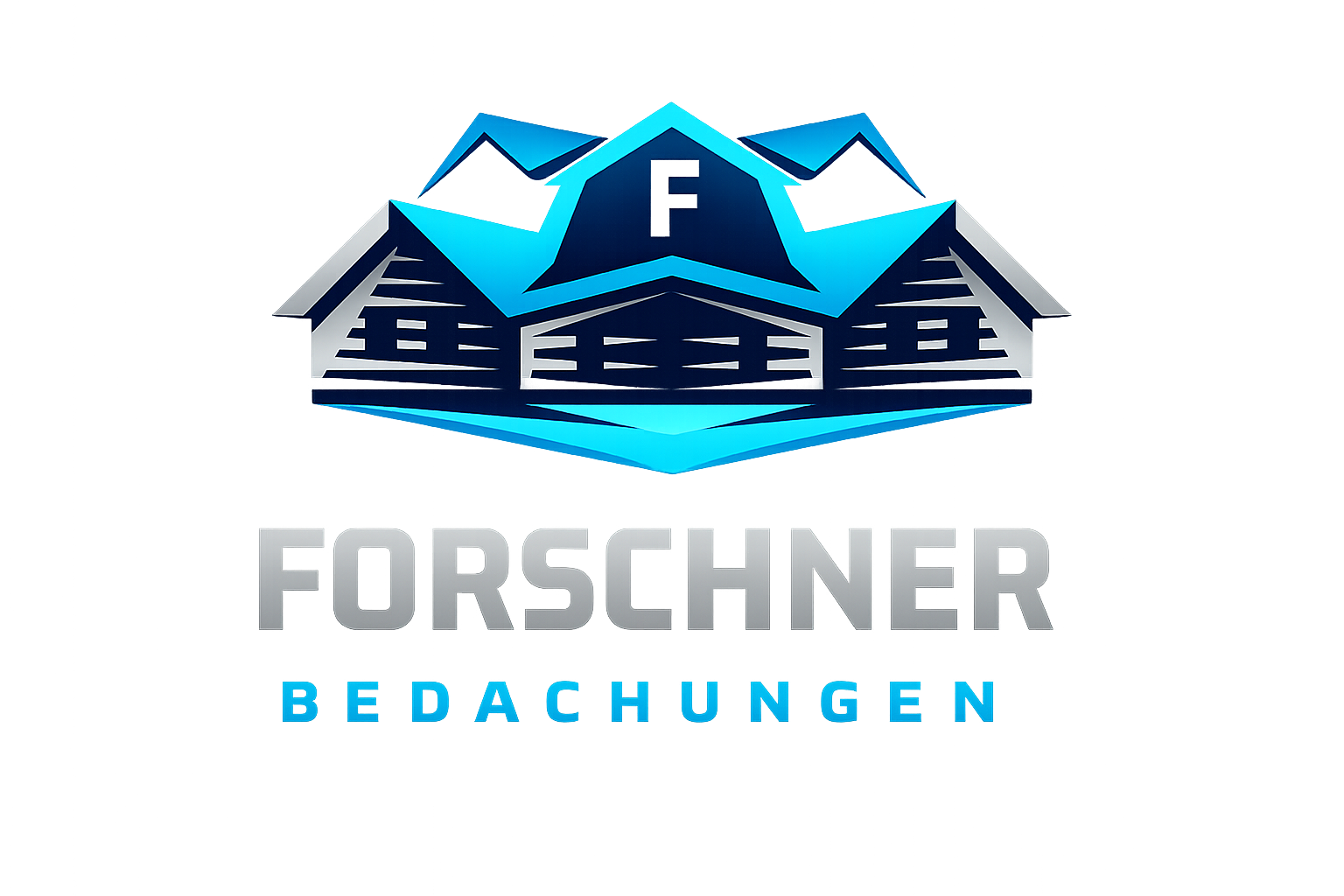Bedachungen-Forschner